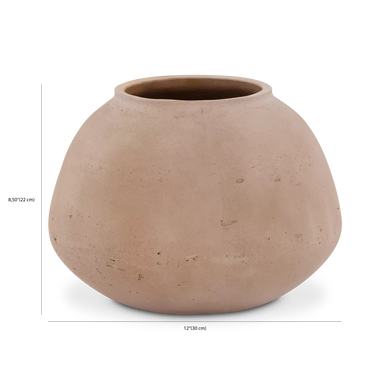 Product Dimensions image