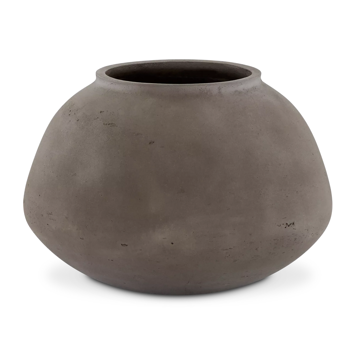 Eco Vase - Outdoor Composite Planter