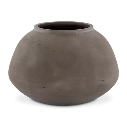 Eco Vase - Outdoor Composite Planter