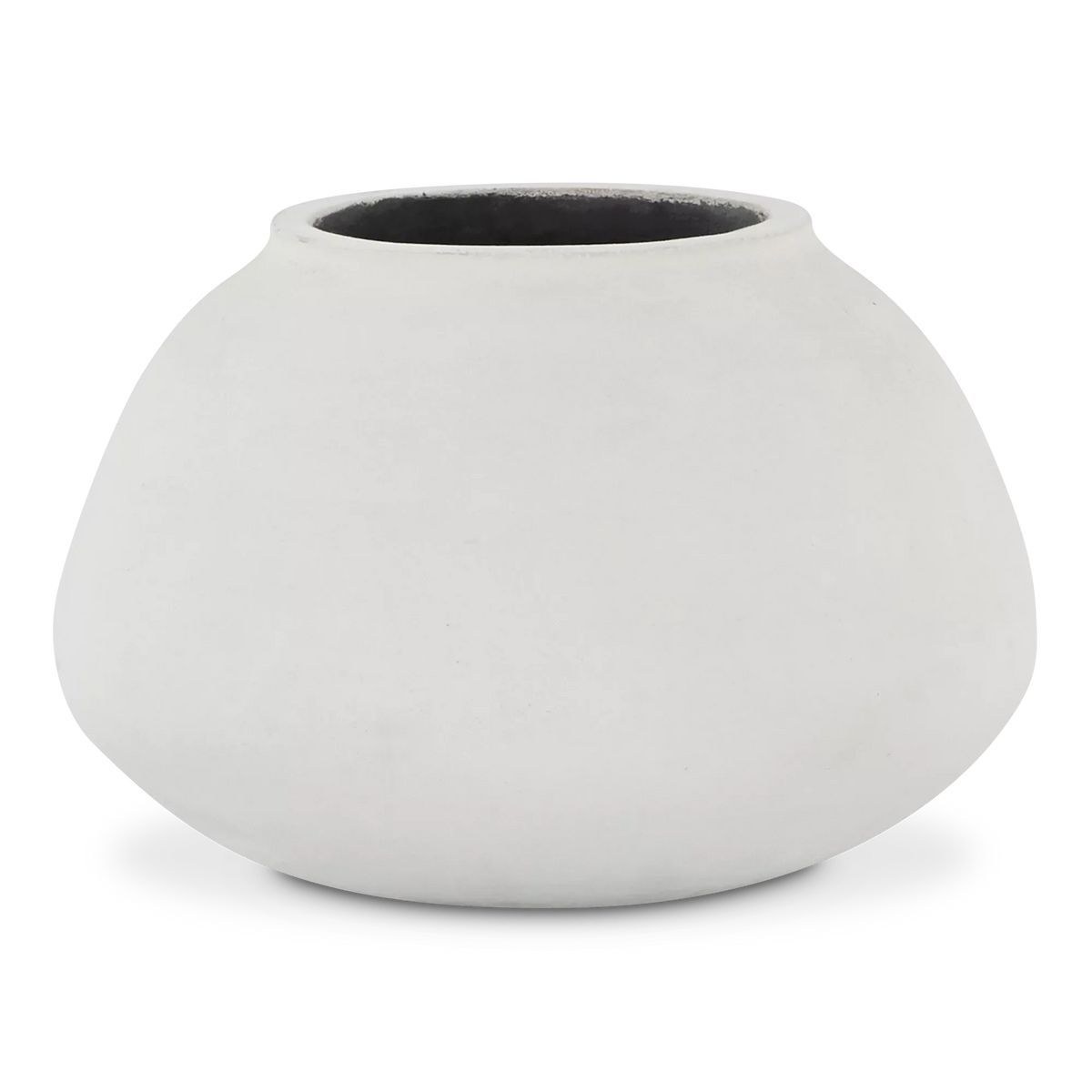 Eco Vase - Outdoor Composite Planter