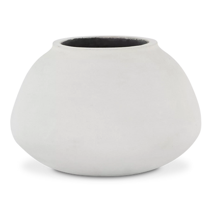 Eco Vase - Outdoor Composite Planter