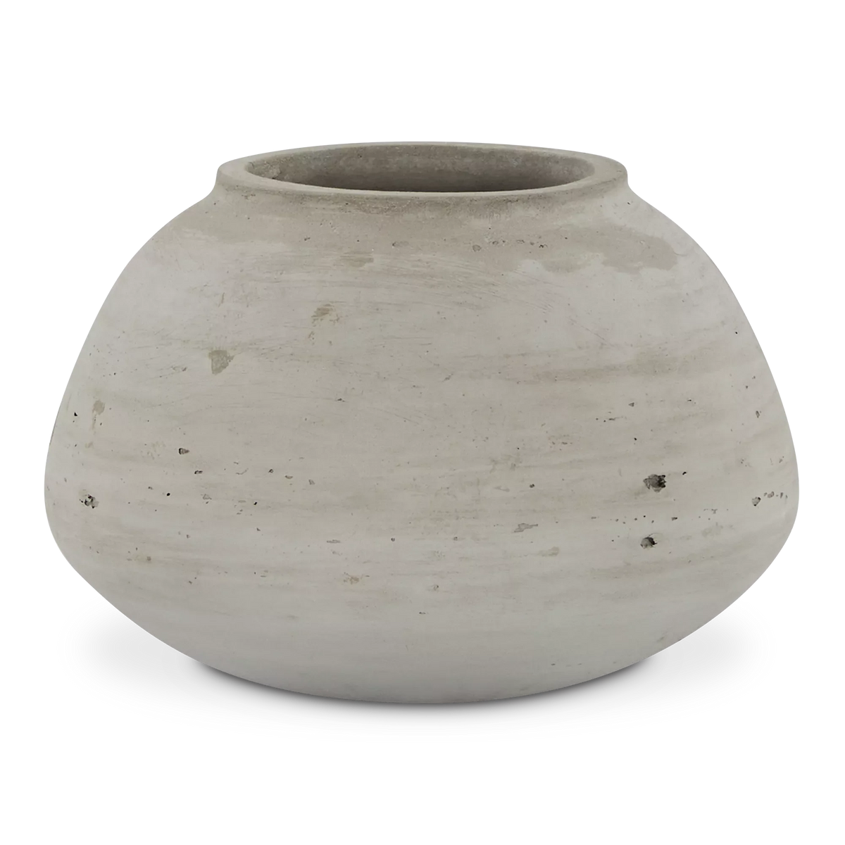 Eco Vase - Outdoor Composite Planter