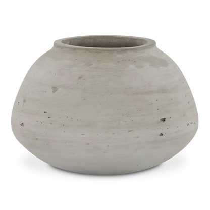 Eco Vase - Outdoor Composite Planter