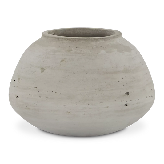 Eco Vase - Outdoor Composite Planter