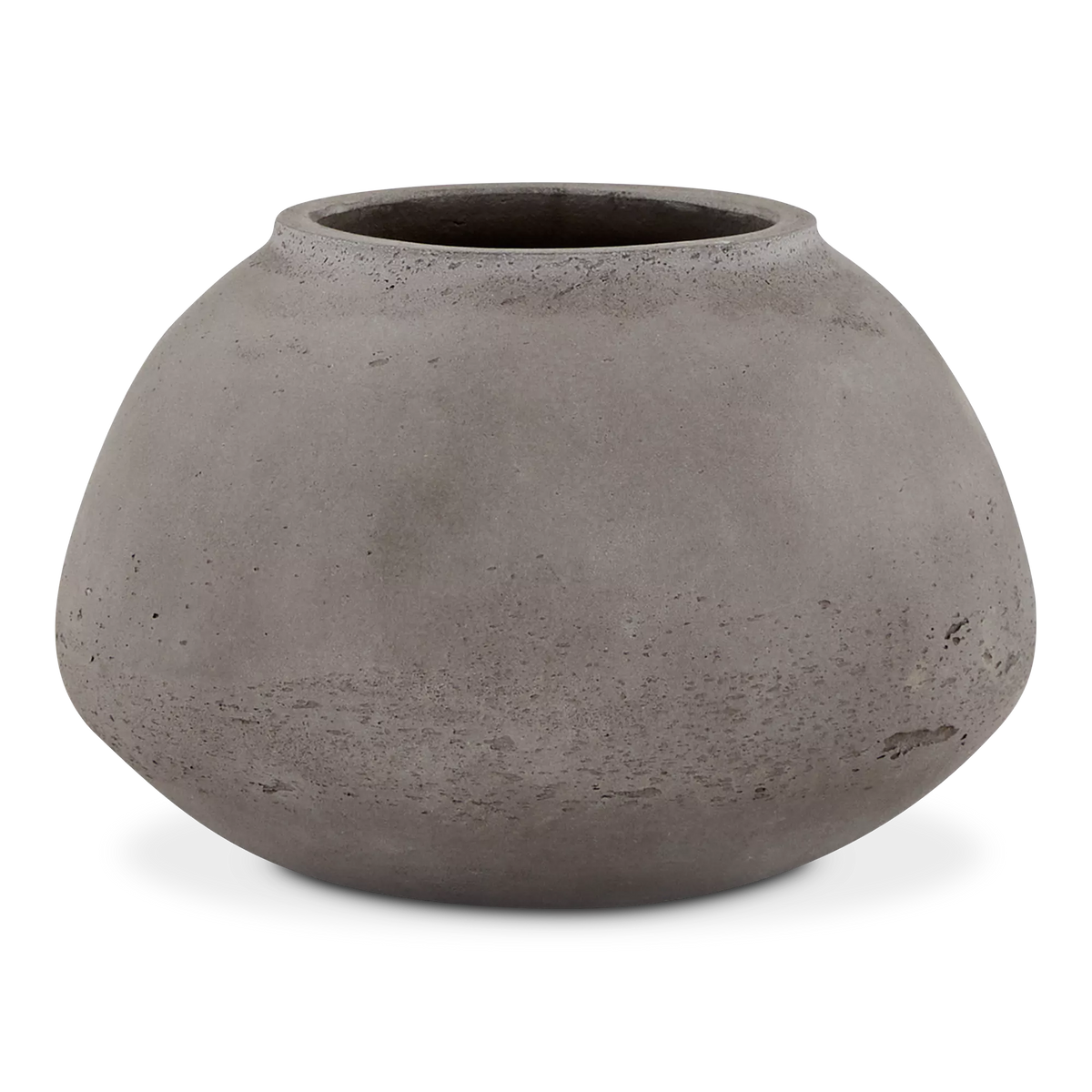Eco Vase - Outdoor Composite Planter