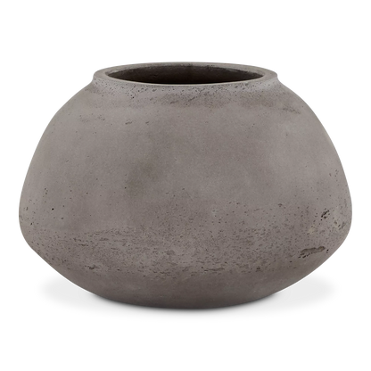 Eco Vase - Outdoor Composite Planter
