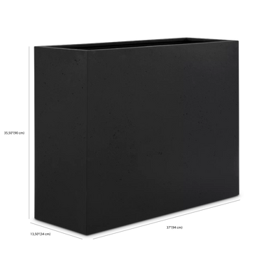 Product Dimensions image