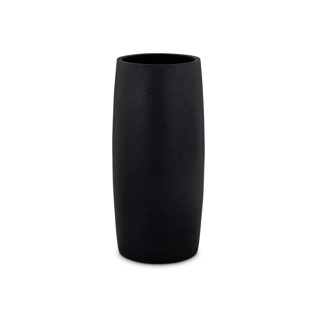 Grigio Vase - Pot extérieur en composite