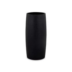 Grigio Vase - Pot extérieur en composite