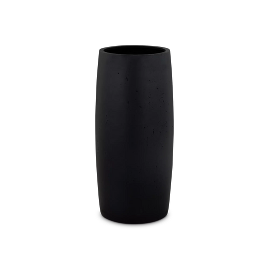 Grigio Vase - Outdoor Composite Planter