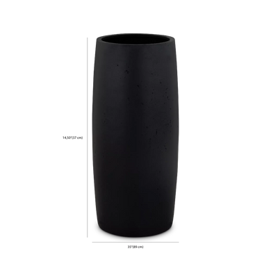 Product Dimensions image