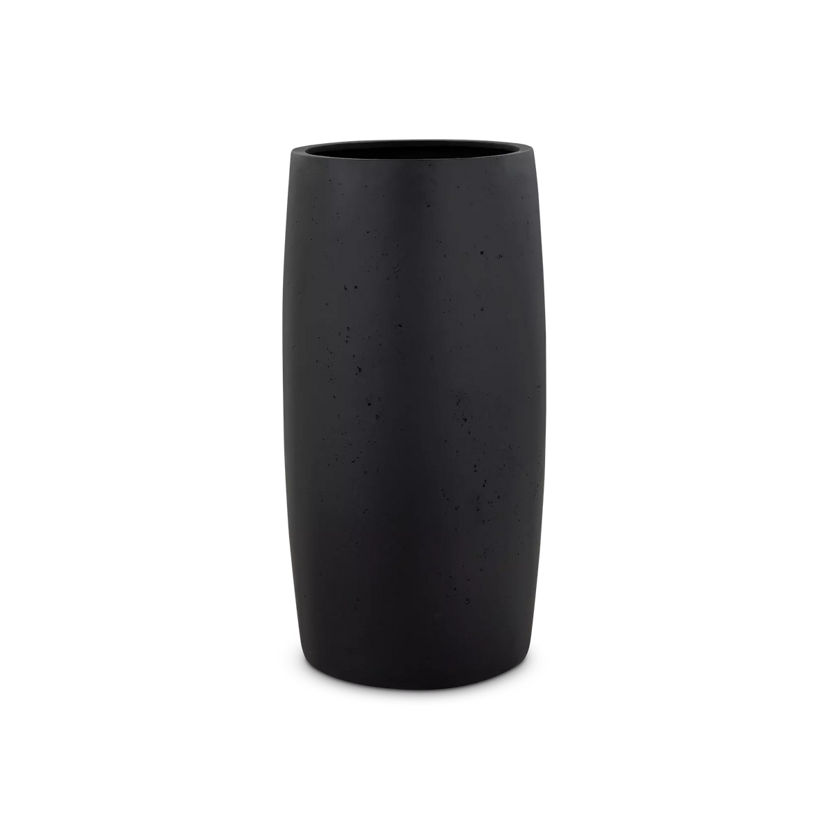 Grigio Vase - Pot extérieur en composite