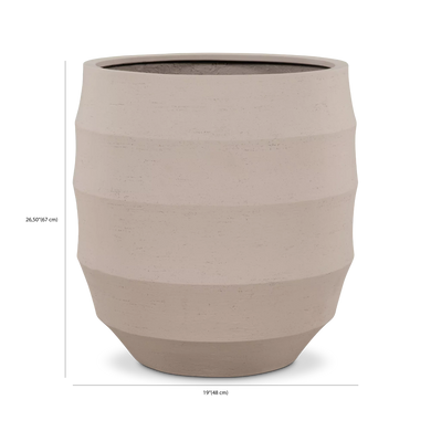 Product Dimensions image