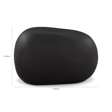 Product Dimensions image
