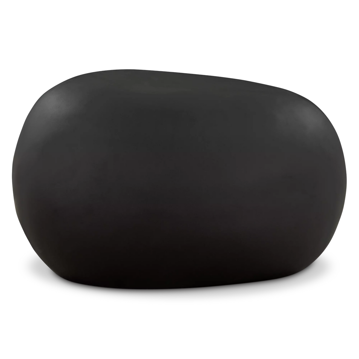 Stone - Pot extérieur en composite