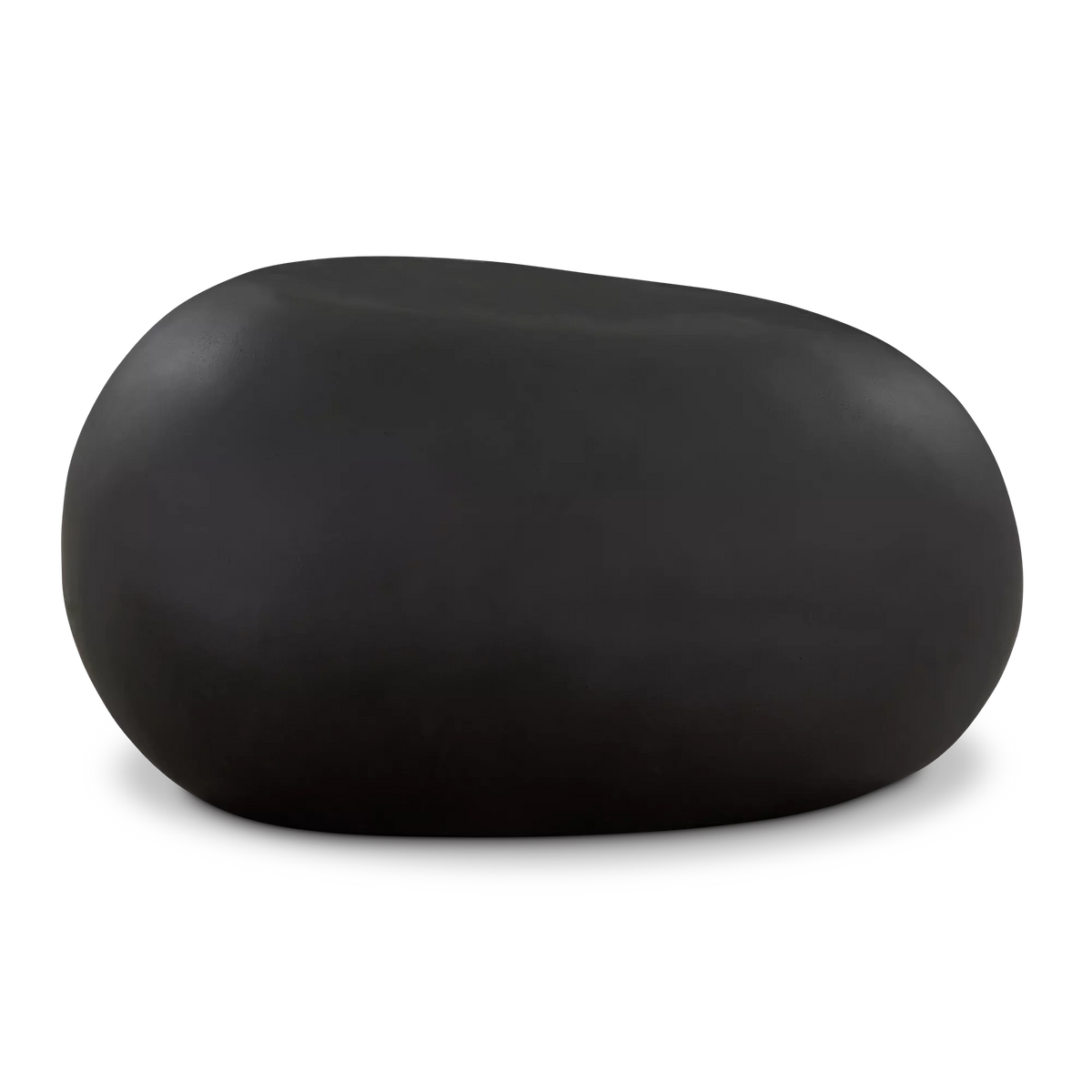 Stone - Pot extérieur en composite