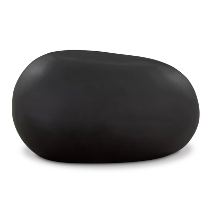 Stone - Pot extérieur en composite