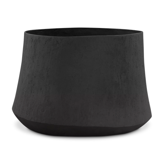 Rondello - Outdoor Composite Planter