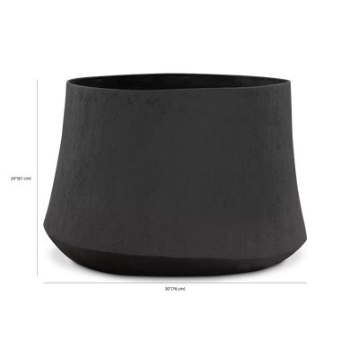 Product Dimensions image
