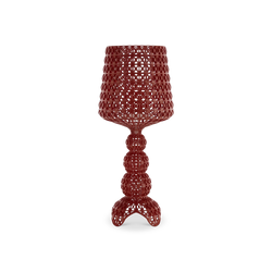 Mini Kabuki - Lampe de table par Kartell