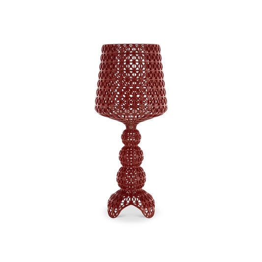 Mini Kabuki - Table Lamp by Kartell