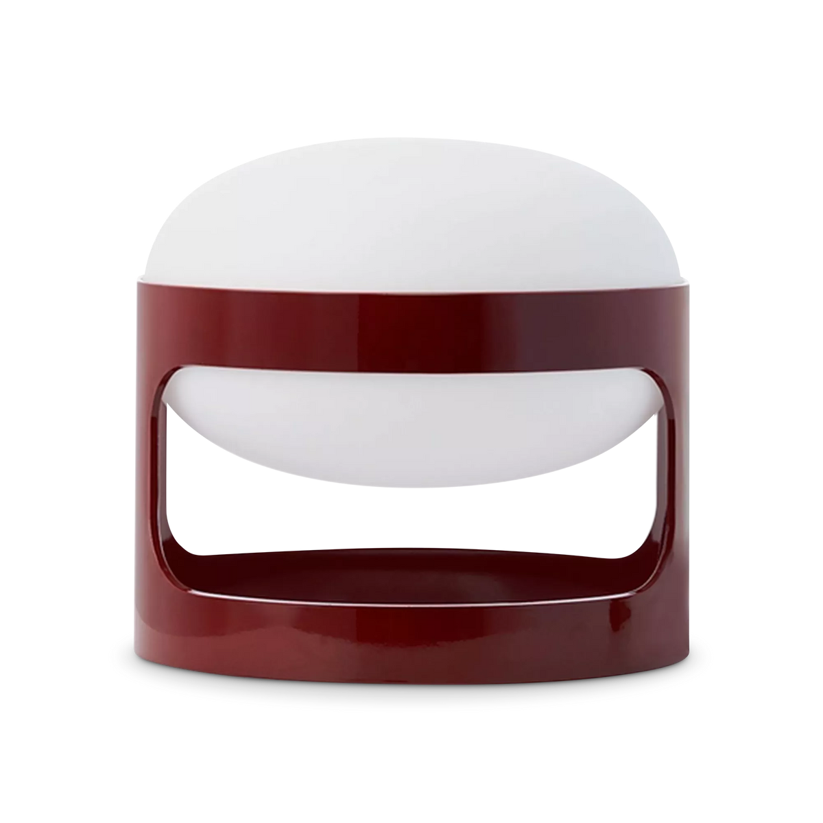 KD28 - Table Lamp by Kartell