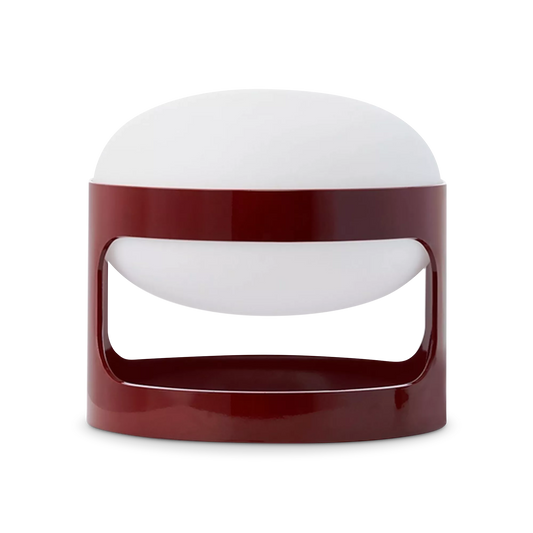 KD28 - Table Lamp by Kartell