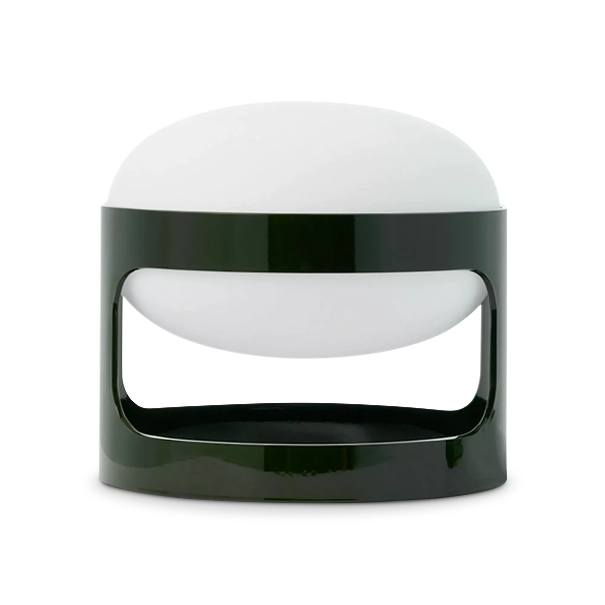 KD28 - Table Lamp by Kartell