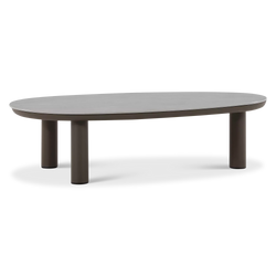 Pop Up - Outdoor Ceramic Coffee Table