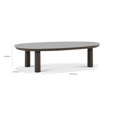 Product Dimensions image