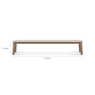 Product Dimensions image