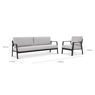 Product Dimensions image