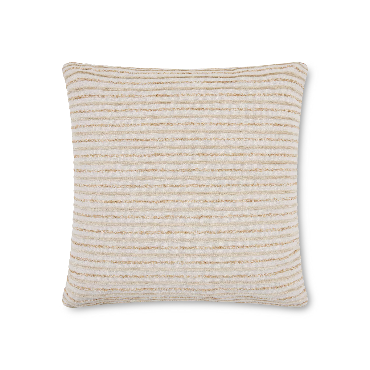 Mona - Polyester Cushion