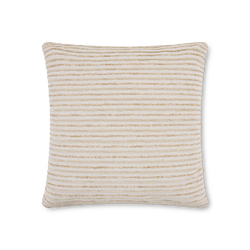 Mona - Polyester Cushion