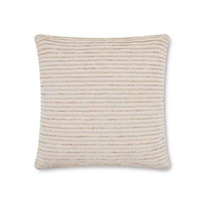 Mona - Polyester Cushion