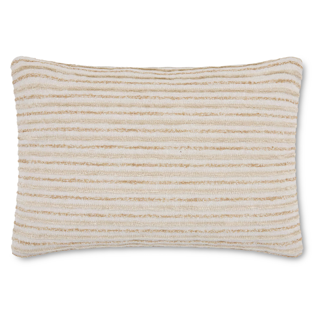 Mona - Polyester Cushion