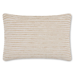 Mona - Polyester Cushion