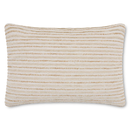 Mona - Polyester Cushion