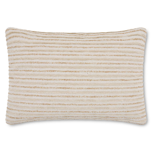 Mona - Coussin en polyester
