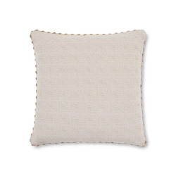 Rose - Polyester Cushion