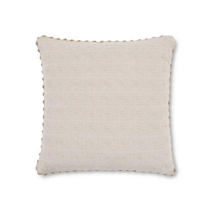 Rose - Polyester Cushion