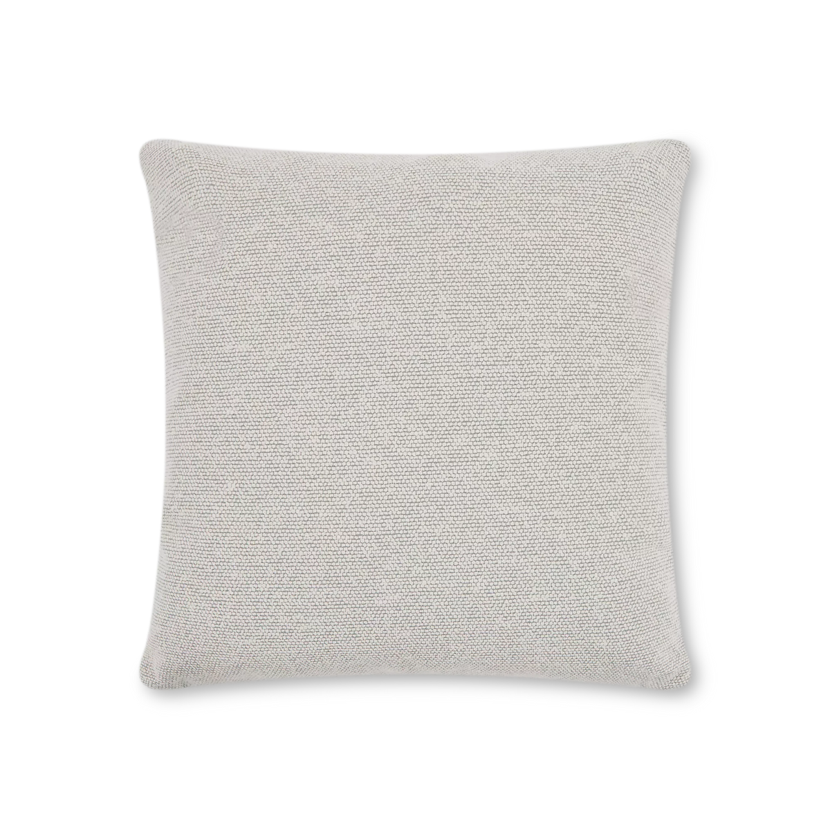Ada - Polyester Cushion