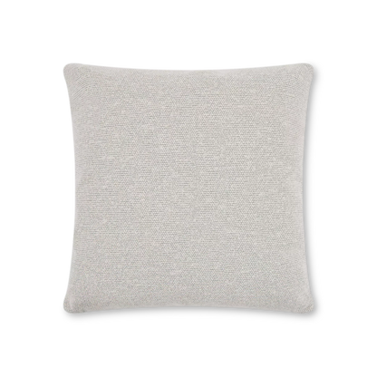 Ada - Polyester Cushion