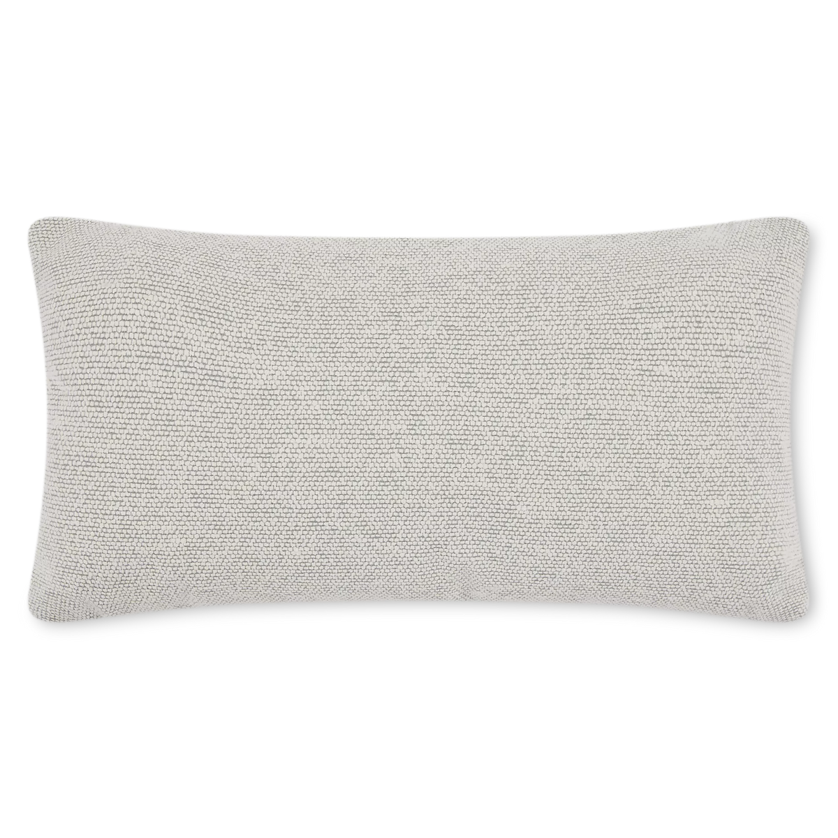 Ada - Polyester Cushion