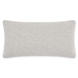 Ada - Polyester Cushion