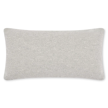 Ada - Polyester Cushion