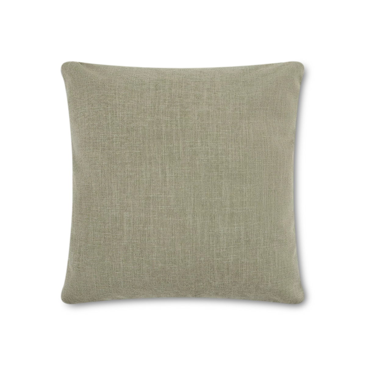 Akacia - Coussin en polyester