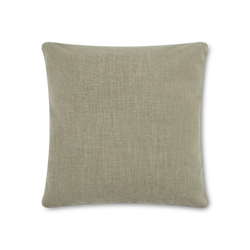 Akacia - Coussin en polyester