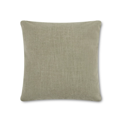 Akacia - Coussin en polyester