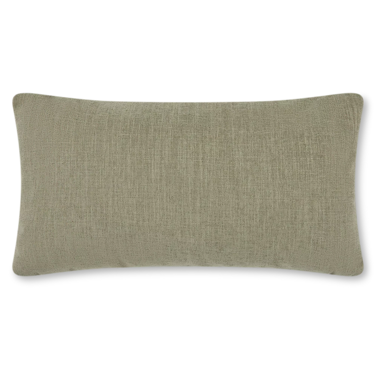Akacia - Coussin en polyester